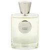 Giardino Benessere Sandalo e Mirra PP kvepalai unisex, 100 ml