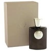 Giardino Benessere The Titans Kronos PP kvepalai unisex, 100 ml