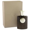 Giardino Benessere The Titans Kronos PP kvepalai unisex, 100 ml
