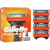 Gillette Fusion 5 M 4