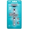 Gillette Mach3 Razor vyrams, 1 pc