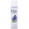 Gillette Satin Care skutimosi gelis, 200 ml