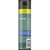 Gillette Mach3 Extra Comfort skutimosi želė (skutimosi želė) 200+, 40 ml