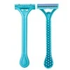 Gillette Vienkartiniai skustuvai VENUS Simply2 4+2 vnt.