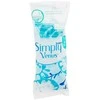 Gillette Venus 2 Simply Razor moterims, 4 pc
