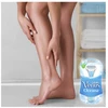 "Gillette Venus Oceana" skustuvas 4 vienetai