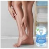 "Gillette Venus Oceana" skustuvas 4 vienetai