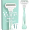 „Gillette Venus“ 1 pakeitimas