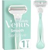 „Gillette Venus“ 1 pakeitimas