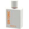 Gin Tonic Gin Tonikas Gin Tonikas Original Baltas EDP parfumuotas vanduo moterims, 50 ml
