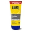 Giorgi Line Absolute Titanium Gel Fijador Indestructible N9 želė 240ml