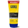"Giorgi Line Control Total N5" fiksuojamasis gelis 170ml