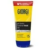 "Giorgi Line Control Total N5" fiksuojamasis gelis 170ml