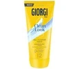 Giorgi Line Fij Giorgi Clean Look 170