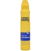Giorgi Line Giorgi Esp 250 Extra Strong plaukų putos N4