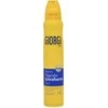 Giorgi Line Giorgi Esp 250 Extra Strong plaukų putos N4