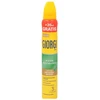 Giorgi Line "Giorgi Natural Curl Bb Style Mousse" putos 230ml