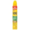 Giorgi Line "Giorgi Natural Curl Bb Style Mousse" putos 230ml