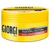 "Giorgi Line" matinio efekto vaškas 75ml