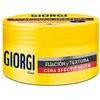 "Giorgi Line" matinio efekto vaškas 75ml
