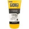 "Giorgi Line" natūralus gelio vaškas 145ml