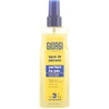 "Giorgi Line Perfect Fix 24h Vanduo Plaukų formavimo purškiklis" 150ml