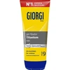 plaukų formavimo želė "Giorgi Line Titanium Stilyng Gel" 170ml