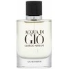 Kvepalai vyrams Giorgio Armani Acqua di Gio EDP, 75 ml
