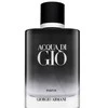 Giorgio Armani Acqua di Gio Parfum PP kvepalai vyrams, 100 ml