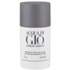 Vyriškas dezodorantas Giorgio Armani Acqua di Gio, 75 ml