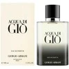 Giorgio Armani Acqua di Gio Pour Homme EDP parfumuotas vanduo vyrams, 100 ml Papildomas