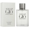 Giorgio Armani Acqua di Gio Pour Homme EDT tualetinis vanduo vyrams, 30 ml