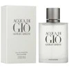 Kvepalai vyrams Giorgio Armani Acqua Di Gio Pour Homme EDT, 100 ml