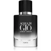 Giorgio Armani Acqua di Gio PP kvepalai vyrams, 50 ml