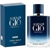 Giorgio Armani Acqua di Gio Profondo Parfum PP kvepalai vyrams, 100 ml