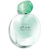 Giorgio Armani Acqua di Gioia EDP parfumuotas vanduo moterims, 150 ml