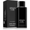 Armani - Code Homme EDP 125 ml