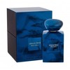 Armani Privé Bleu Lazuli - EDP 100ml Kvepalai Unisex EDP