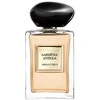 Armani Privé Gardénia Antigua EDT tualetinis vanduo unisex, 50 ml