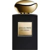 Giorgio Armani Armani Privé Musc Shamal EDP parfumuotas vanduo unisex, 100 ml