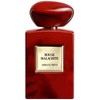 Giorgio Armani Armani Privé Rouge Malachite EDP parfumuotas vanduo unisex, 100 ml