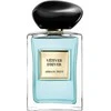Giorgio Armani Armani Privé Vetiver D'Hiver EDT tualetinis vanduo unisex, 50 ml