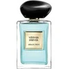 Giorgio Armani Armani Privé Vetiver D'Hiver EDT tualetinis vanduo unisex, 50 ml