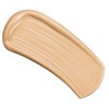 „Giorgio Armani“ skaistinamasis skystas makiažo pagrindas SPF 15 „Designer Glow“ (spindintis atgaivinantis makiažo pagrindas), 30 ml, 1,5