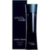 Giorgio Armani Code EDT tualetinis vanduo vyrams, 200 ml