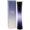 Giorgio Armani Code Woman EDP parfumuotas vanduo moterims, 50 ml