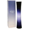 Giorgio Armani Code Woman EDP parfumuotas vanduo moterims, 50 ml