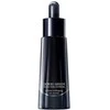 Giorgio Armani Crema Nera Extrema formuojantis paakių serumas, 15 ml