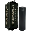Giorgio Armani Emporio He EDT tualetinis vanduo vyrams, 50 ml