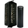 Giorgio Armani Emporio He EDT tualetinis vanduo vyrams, 50 ml